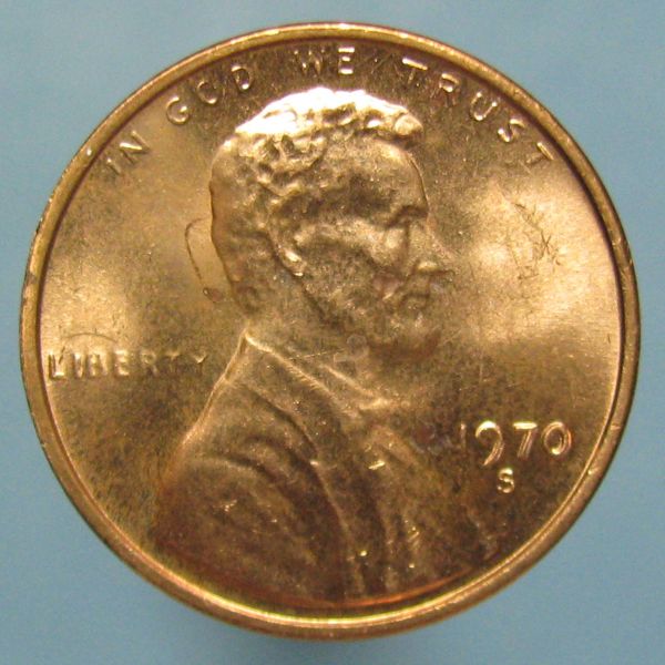 1970-S-Small-Date-Lincolns